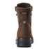 Ariat Harper H2O Lace Ladies Country Boot - Chocolate